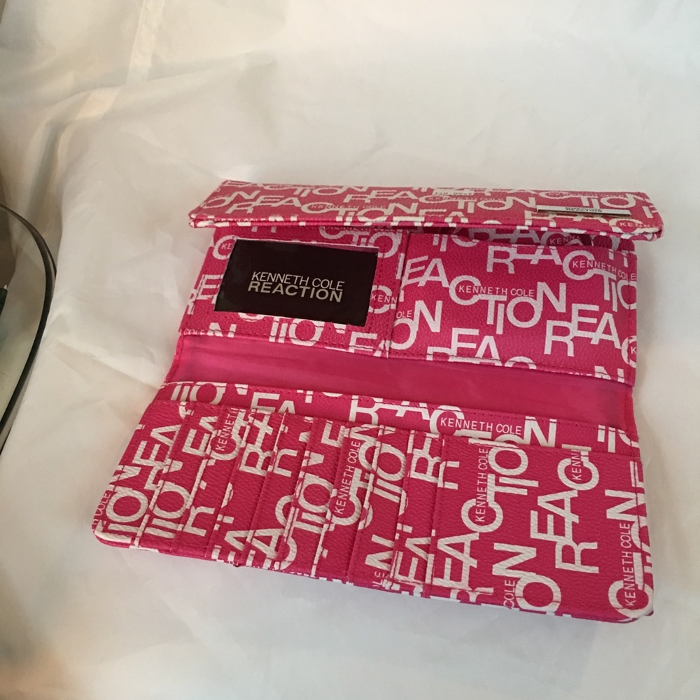 Women’s Wallet